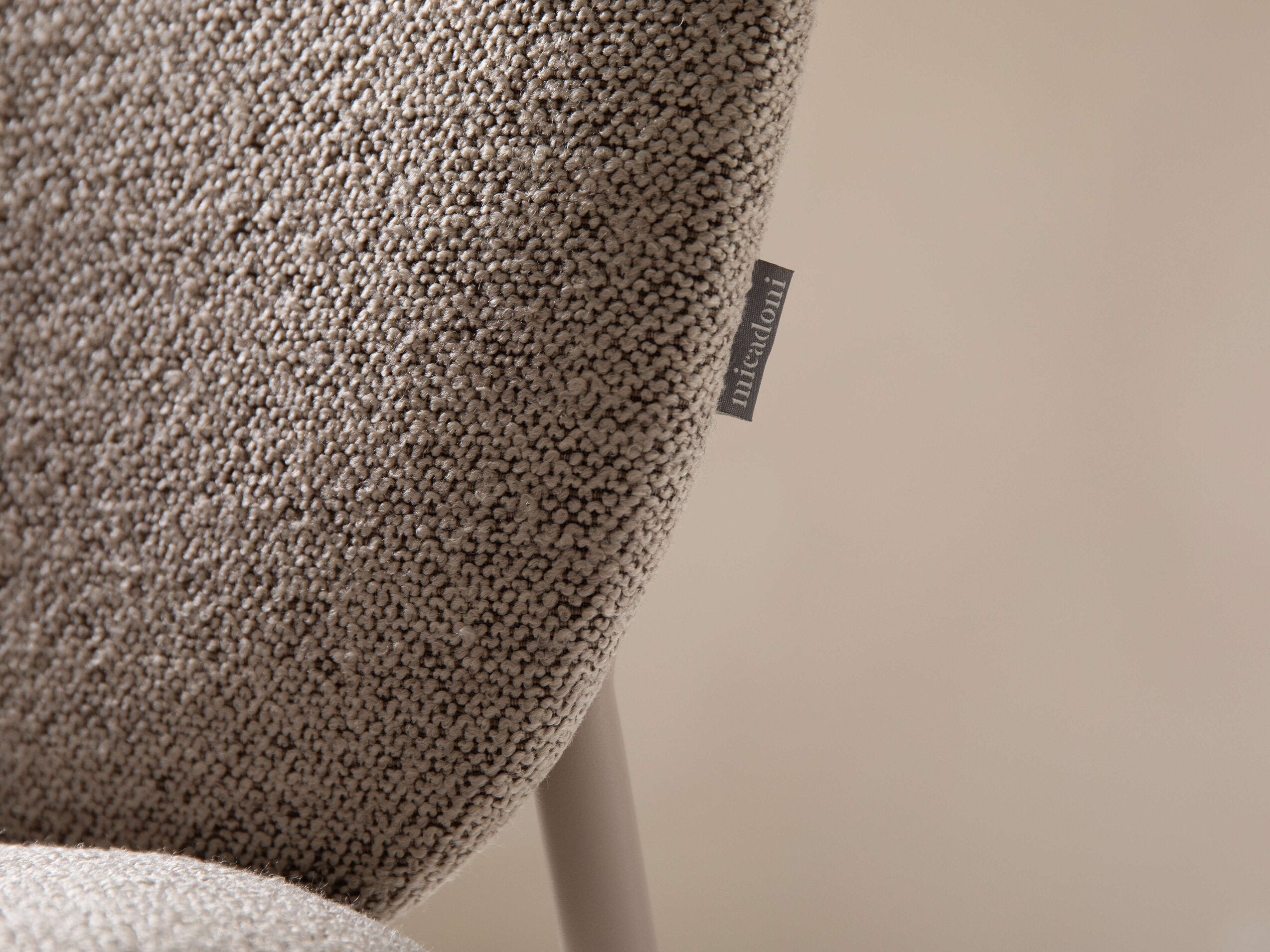 Micadoni-MIC_CH_256_F1_ECHO1-7