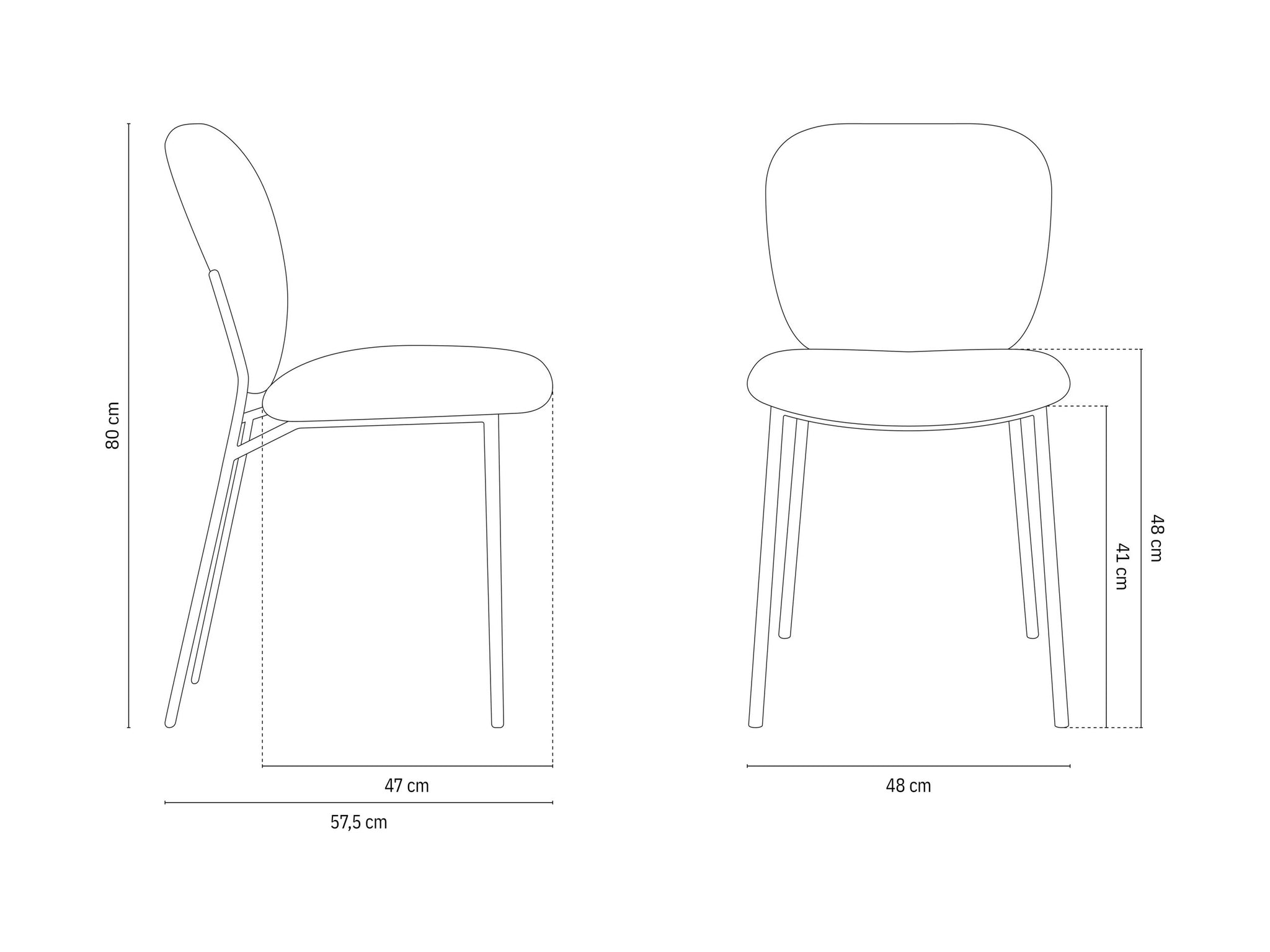 Micadoni-MIC_CH_256_F1_ECHO1-TECHS_2048x1536_crop_center