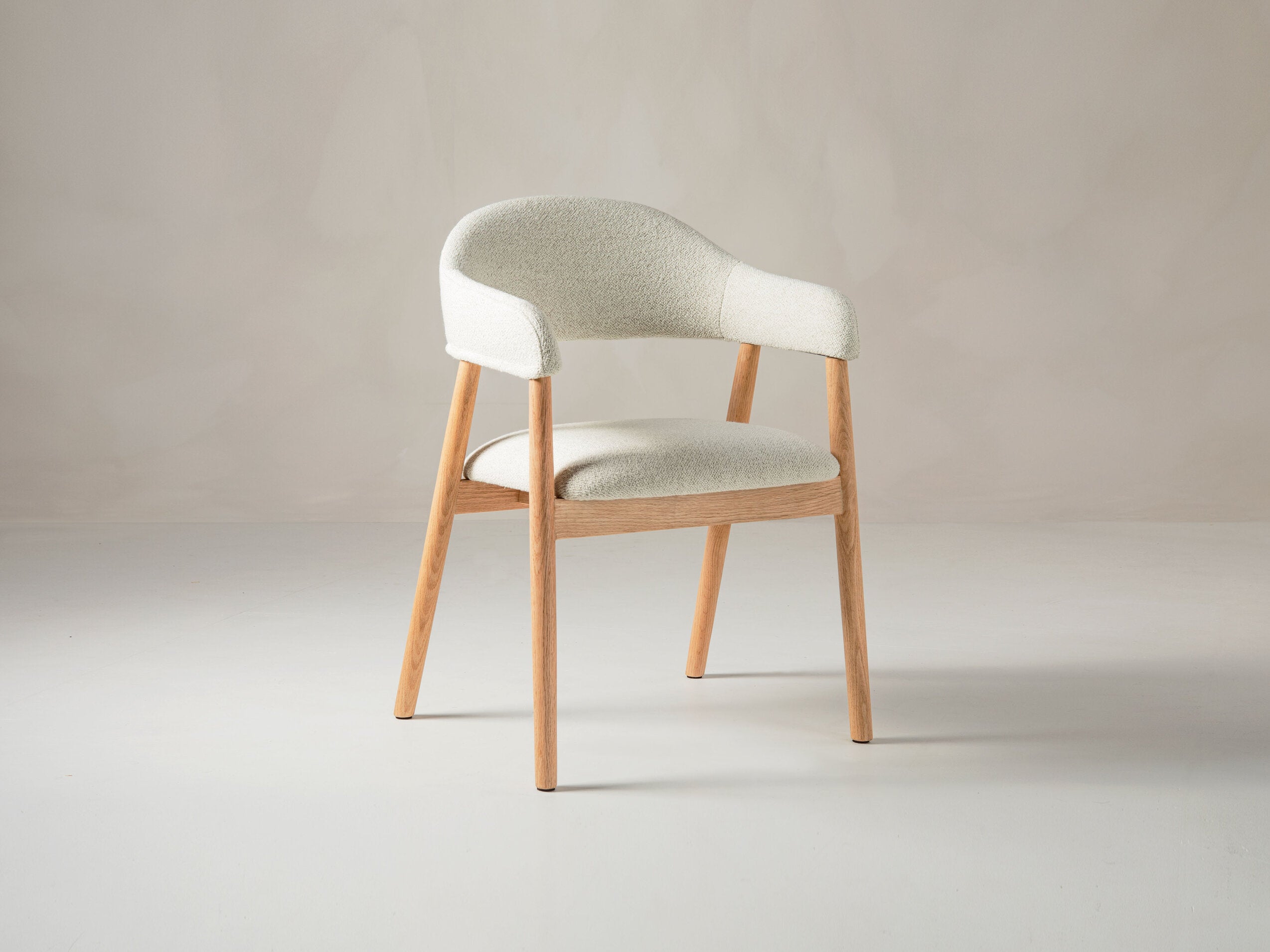 Micadoni-MIC_CH_256_F1_HERA1-1 (1)