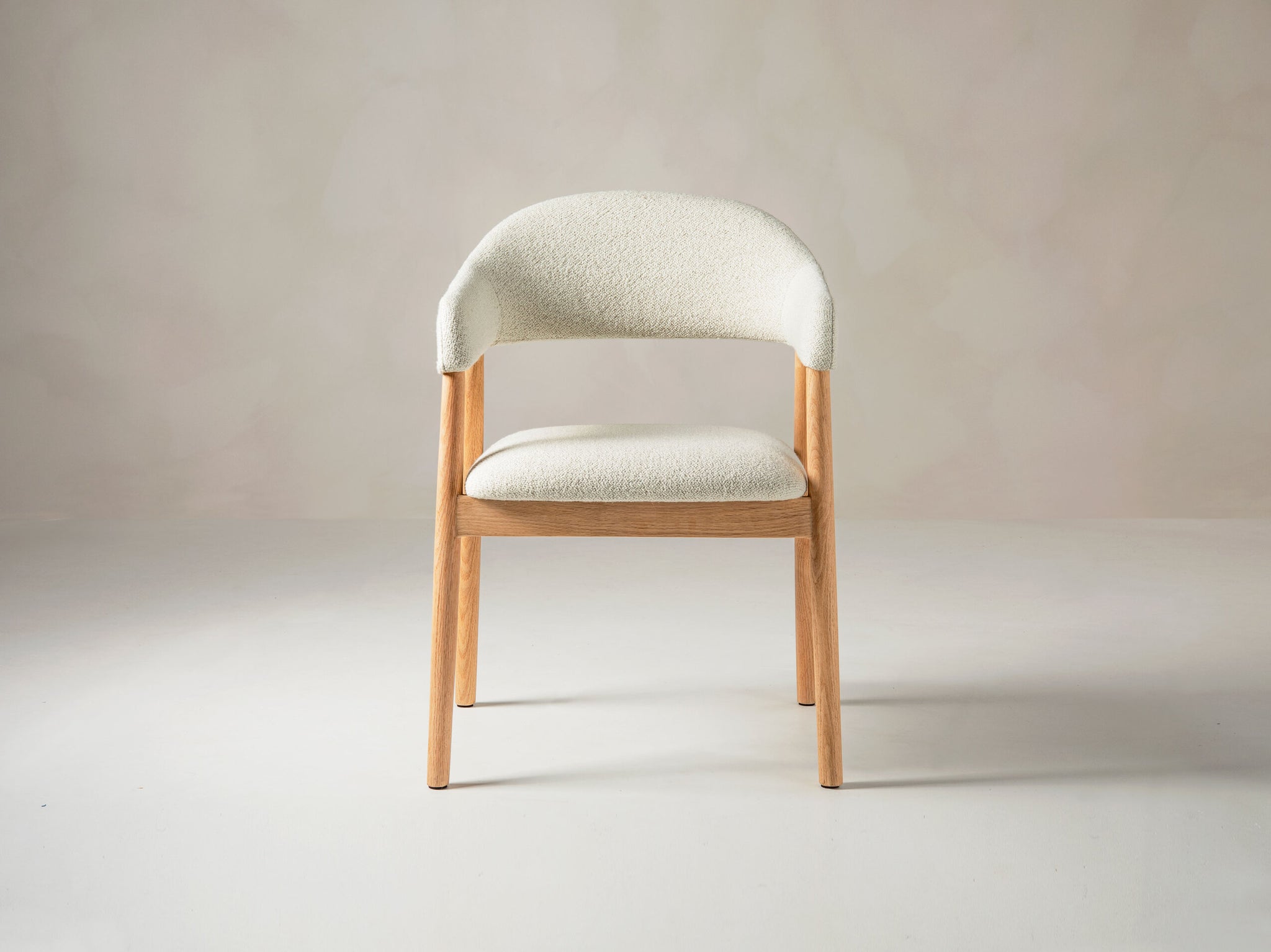 Micadoni-MIC_CH_256_F1_HERA1-3_2048x1534_crop_center