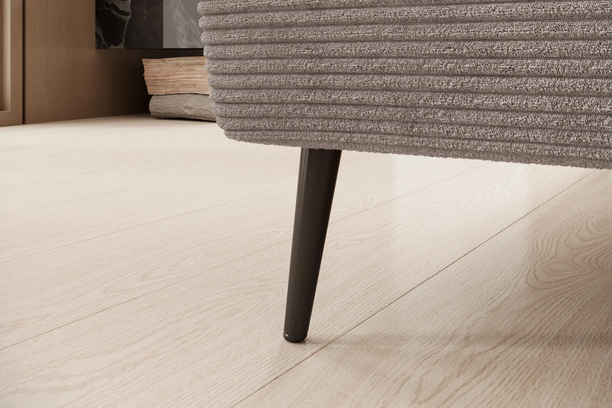 Wersal-24-03-04-Alisson-S-Poso-100-detal-1980x1321