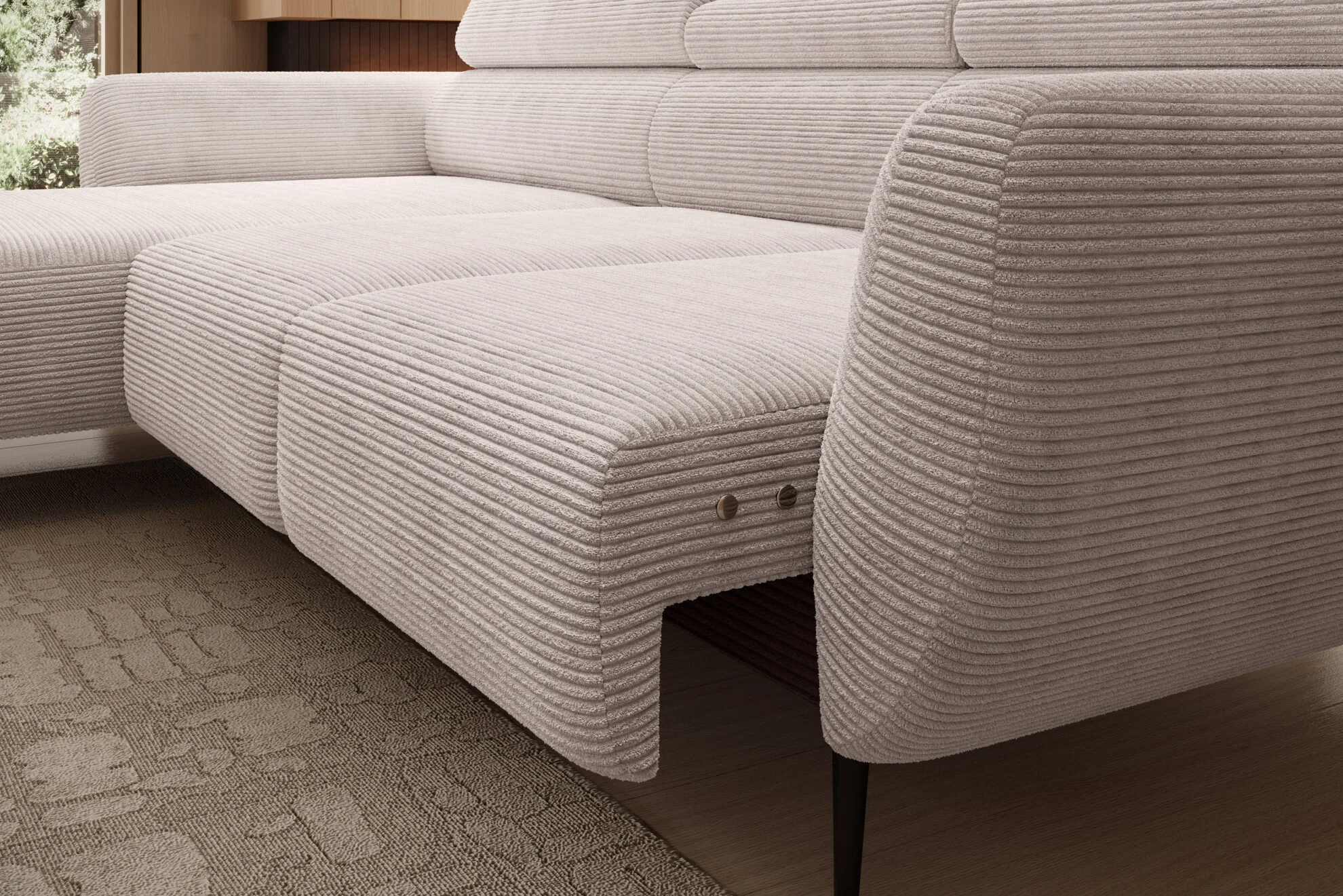 Wersal-24-03-04-Alisson-S-Poso-100-detal-3-1980x1321