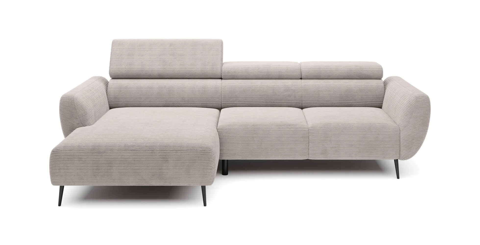 Wersal-24-03-04-Alisson-S-Poso-100-front-biale-tlo-1959x1000