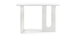 biurkokonsola-lichi-120-cm-biale-luki-521.jpg