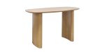 biurkokonsola-oriento-120-cm-fornir-dab-naturalny-103.jpg