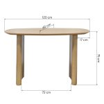 biurkokonsola-oriento-120-cm-fornir-dab-naturalny-103.jpg