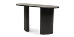 biurkokonsola-pauline-140-cm-czarne-lamele-565.jpg