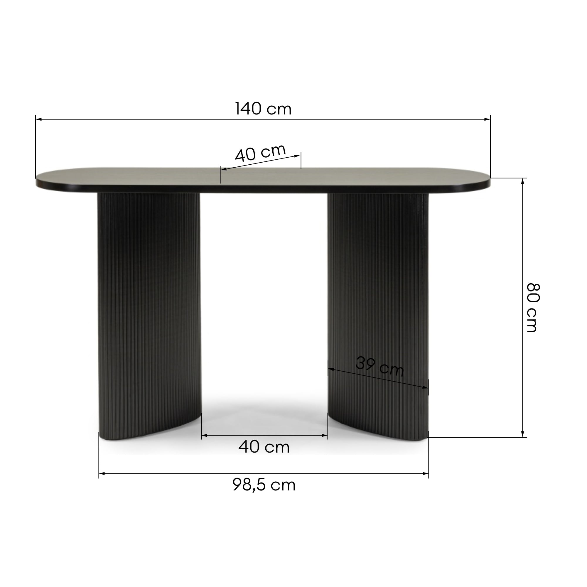 biurkokonsola-pauline-140-cm-czarne-lamele-572.jpg