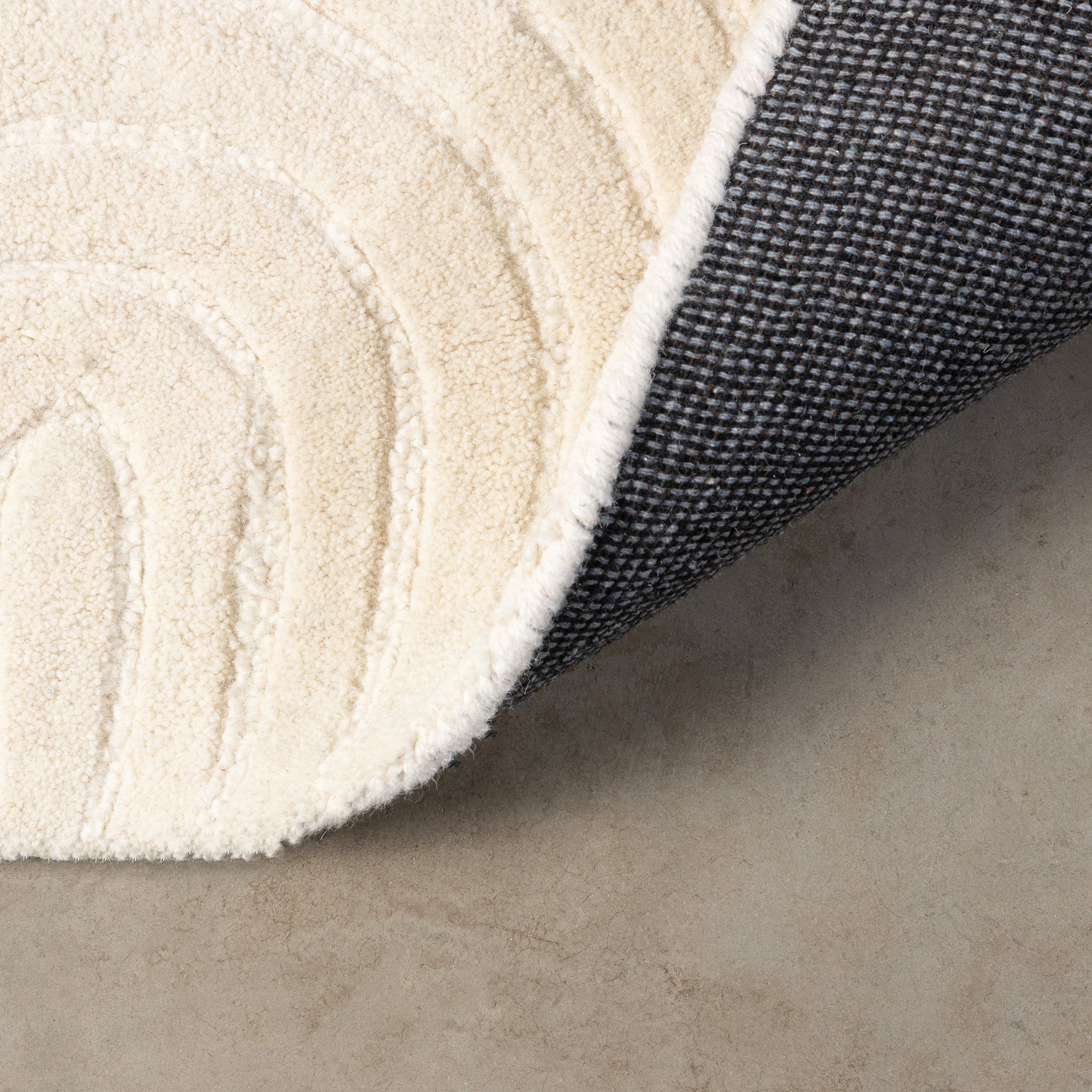 dywan-prostokatny-isla-luki-tuftowany-welniany-kremowy-321.jpg