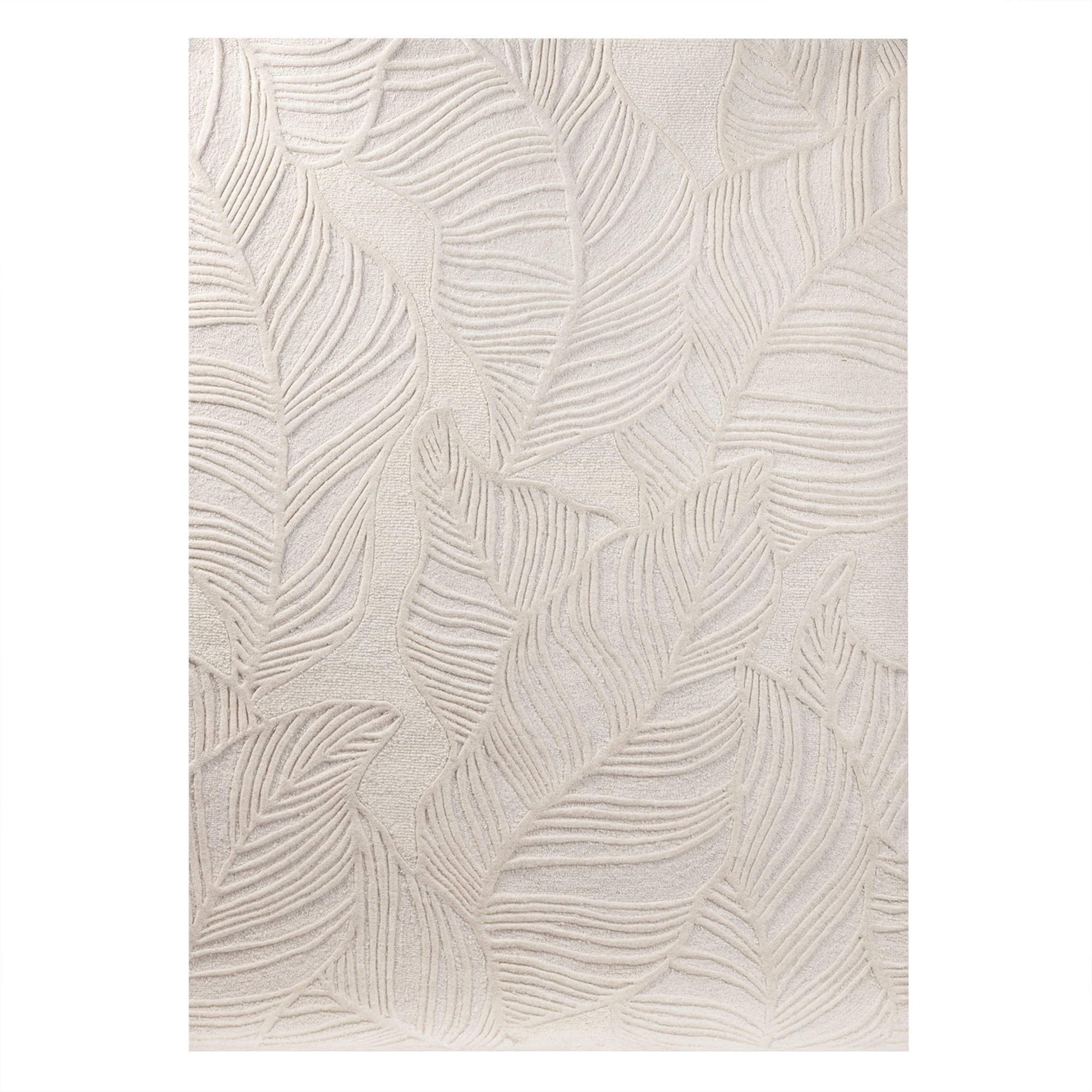 dywan-prostokatny-mona-tuftowany-welniany-kremowy-liscie-267.jpg
