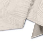 dywan-prostokatny-mona-tuftowany-welniany-kremowy-liscie-267.jpg