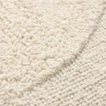 dywan-prostokatny-morin-tuftowany-welniany-kremowy-108.jpg