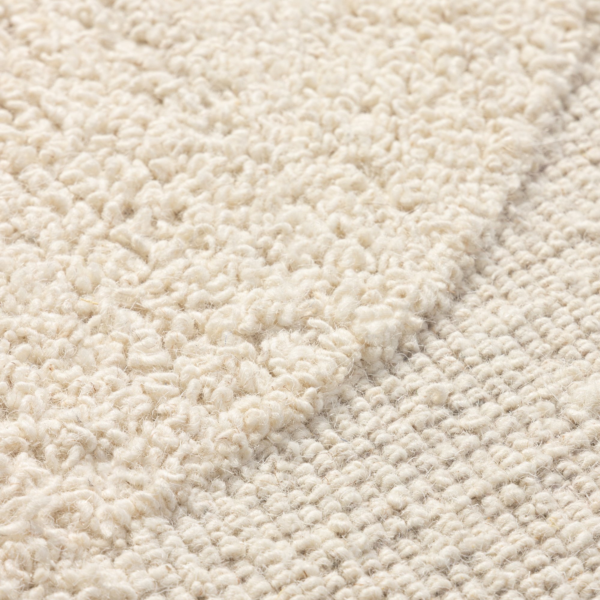 dywan-prostokatny-morin-tuftowany-welniany-kremowy-109.jpg