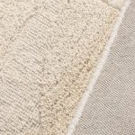 dywan-prostokatny-morin-tuftowany-welniany-kremowy-108.jpg
