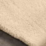 dywan-prostokatny-sable-falowany-welniany-bezowy-305.jpg