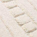 dywan-prostokatny-sophia-tuftowany-bawelniany-kremowy-272.jpg
