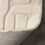 dywan-prostokatny-sophia-tuftowany-bawelniany-kremowy-276.jpg
