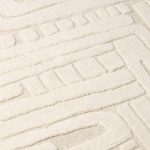 dywan-prostokatny-sophia-tuftowany-bawelniany-kremowy-280.jpg