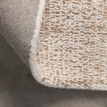 dywan-prostokatny-tulla-tuftowany-welniany-kremowybezowy-108.jpg