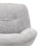 fotel-obrotowy-lunno-szary-208.jpg