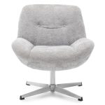 fotel-obrotowy-lunno-szary-208.jpg