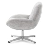 fotel-obrotowy-lunno-szary-208.jpg
