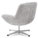 fotel-obrotowy-lunno-szary-208.jpg