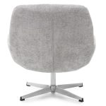 fotel-obrotowy-lunno-szary-208.jpg