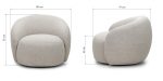 fotel-obrotowy-nambi-bezowszary-oble-ksztalty-272.jpg