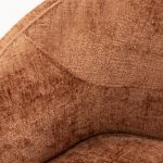fotel-obrotowy-rumble-miedziany-oble-ksztalty-373.jpg