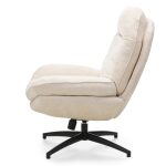 fotel-obrotowy-z-podnozkiem-verano-bezowy-176.jpg