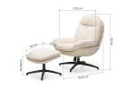 fotel-obrotowy-z-podnozkiem-verano-bezowy-176.jpg