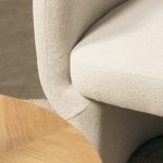 fotel-tapicerowany-folo-jasnobezowy-zaokraglony-97.jpg