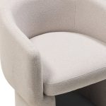 fotel-tapicerowany-folo-jasnobezowy-zaokraglony-97.jpg