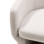 fotel-tapicerowany-folo-jasnobezowy-zaokraglony-97.jpg