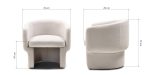 fotel-tapicerowany-folo-jasnobezowy-zaokraglony-97.jpg