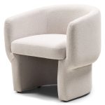 fotel-tapicerowany-folo-jasnobezowy-zaokraglony-97.jpg