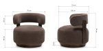 fotel-wypoczynkowy-dolce-oble-ksztalty-brazowy-espresso-orzech-169.jpg