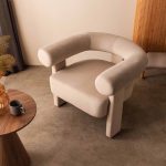 fotel-wypoczynkowy-hella-jasnobezowy-welur-zaokraglony-298.jpg