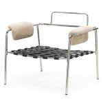 fotel-wypoczynkowy-inverno-bezowy-chromowany-132.jpg
