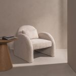 fotel-wypoczynkowy-rainbow-jasnobezowy-boucle-zaokraglony-966.jpg