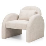 fotel-wypoczynkowy-rainbow-jasnobezowy-boucle-zaokraglony-966.jpg