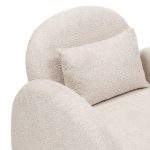 fotel-wypoczynkowy-rainbow-jasnobezowy-boucle-zaokraglony-966.jpg