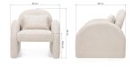 fotel-wypoczynkowy-rainbow-jasnobezowy-boucle-zaokraglony-966.jpg