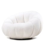 fotel-wypoczynkowy-venezia-bialy-z-obrotowa-podstawa-boucle-oble-ksztalty-114.jpg