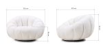fotel-wypoczynkowy-venezia-bialy-z-obrotowa-podstawa-boucle-oble-ksztalty-114.jpg