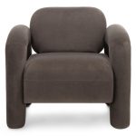fotel-wypoczynkowy-vico-brazowy-welurowy-423.jpg