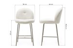 hoker-barowy-fiori-jasnobezowy-oble-ksztalty-824.jpg