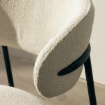 hoker-barowy-fresno-kremowyczarne-nogi-boucle-155.jpg