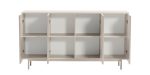 komoda-czterodrzwiowa-helene-kaszmir-221.jpg